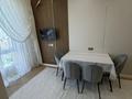 2-комнатная квартира · 66 м² · 6/9 этаж, Навои 58/4 за 74 млн ₸ в Алматы, Ауэзовский р-н — фото 20