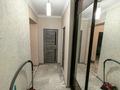 3-комнатная квартира · 81.1 м² · 2/5 этаж, Микрорайон Бахыт за 28 млн ₸ в Акмоле