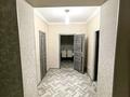 3-комнатная квартира · 81.1 м² · 2/5 этаж, Микрорайон Бахыт за 28 млн ₸ в Акмоле — фото 2