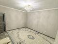 3-комнатная квартира · 81.1 м² · 2/5 этаж, Микрорайон Бахыт за 28 млн ₸ в Акмоле — фото 3