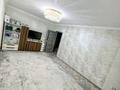 3-комнатная квартира · 81.1 м² · 2/5 этаж, Микрорайон Бахыт за 28 млн ₸ в Акмоле — фото 5