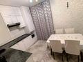 3-комнатная квартира · 81.1 м² · 2/5 этаж, Микрорайон Бахыт за 28 млн ₸ в Акмоле — фото 7