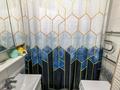 3-комнатная квартира · 81.1 м² · 2/5 этаж, Микрорайон Бахыт за 28 млн ₸ в Акмоле — фото 8