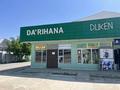 Свободное назначение, магазины и бутики • 400 м² за 60 млн 〒 в Таразе — фото 2