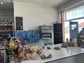 Свободное назначение, магазины и бутики • 400 м² за 60 млн 〒 в Таразе — фото 6