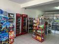 Свободное назначение, магазины и бутики • 400 м² за 60 млн 〒 в Таразе — фото 7