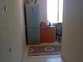 1-комнатная квартира · 36.1 м² · 4/5 этаж, Воинская 2 а — Ай султан метрамхана за 7.3 млн ₸ в Таразе — фото 6