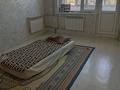 1-комнатная квартира · 36.1 м² · 4/5 этаж, Воинская 2 а — Ай султан метрамхана за 7.3 млн ₸ в Таразе — фото 7