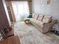 3-бөлмелі пәтер · 61.5 м² · 4/5 қабат, 3 мкр 50 — 4 этаж, бағасы: 11.5 млн ₸ в Степногорске