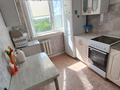 3-бөлмелі пәтер · 61.5 м² · 4/5 қабат, 3 мкр 50 — 4 этаж, бағасы: 11.5 млн ₸ в Степногорске — фото 10