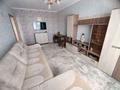 3-бөлмелі пәтер · 61.5 м² · 4/5 қабат, 3 мкр 50 — 4 этаж, бағасы: 11.5 млн ₸ в Степногорске — фото 11