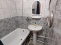 3-бөлмелі пәтер · 61.5 м² · 4/5 қабат, 3 мкр 50 — 4 этаж, бағасы: 11.5 млн ₸ в Степногорске — фото 12
