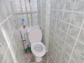 3-бөлмелі пәтер · 61.5 м² · 4/5 қабат, 3 мкр 50 — 4 этаж, бағасы: 11.5 млн ₸ в Степногорске — фото 13