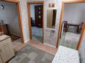 3-бөлмелі пәтер · 61.5 м² · 4/5 қабат, 3 мкр 50 — 4 этаж, бағасы: 11.5 млн ₸ в Степногорске — фото 14