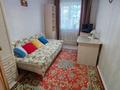 3-бөлмелі пәтер · 61.5 м² · 4/5 қабат, 3 мкр 50 — 4 этаж, бағасы: 11.5 млн ₸ в Степногорске — фото 15