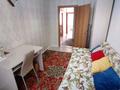 3-бөлмелі пәтер · 61.5 м² · 4/5 қабат, 3 мкр 50 — 4 этаж, бағасы: 11.5 млн ₸ в Степногорске — фото 16