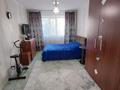 3-бөлмелі пәтер · 61.5 м² · 4/5 қабат, 3 мкр 50 — 4 этаж, бағасы: 11.5 млн ₸ в Степногорске — фото 17