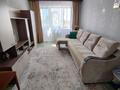 3-бөлмелі пәтер · 61.5 м² · 4/5 қабат, 3 мкр 50 — 4 этаж, бағасы: 11.5 млн ₸ в Степногорске — фото 18