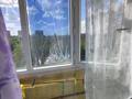 3-бөлмелі пәтер · 61.5 м² · 4/5 қабат, 3 мкр 50 — 4 этаж, бағасы: 11.5 млн ₸ в Степногорске — фото 19