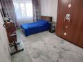 3-бөлмелі пәтер · 61.5 м² · 4/5 қабат, 3 мкр 50 — 4 этаж, бағасы: 11.5 млн ₸ в Степногорске — фото 2