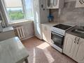 3-бөлмелі пәтер · 61.5 м² · 4/5 қабат, 3 мкр 50 — 4 этаж, бағасы: 11.5 млн ₸ в Степногорске — фото 20