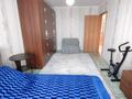 3-бөлмелі пәтер · 61.5 м² · 4/5 қабат, 3 мкр 50 — 4 этаж, бағасы: 11.5 млн ₸ в Степногорске — фото 3
