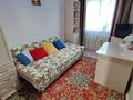 3-бөлмелі пәтер · 61.5 м² · 4/5 қабат, 3 мкр 50 — 4 этаж, бағасы: 11.5 млн ₸ в Степногорске — фото 4