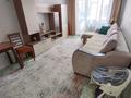 3-бөлмелі пәтер · 61.5 м² · 4/5 қабат, 3 мкр 50 — 4 этаж, бағасы: 11.5 млн ₸ в Степногорске — фото 5