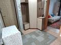 3-бөлмелі пәтер · 61.5 м² · 4/5 қабат, 3 мкр 50 — 4 этаж, бағасы: 11.5 млн ₸ в Степногорске — фото 6