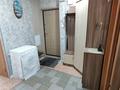 3-бөлмелі пәтер · 61.5 м² · 4/5 қабат, 3 мкр 50 — 4 этаж, бағасы: 11.5 млн ₸ в Степногорске — фото 7