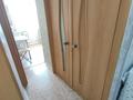 3-бөлмелі пәтер · 61.5 м² · 4/5 қабат, 3 мкр 50 — 4 этаж, бағасы: 11.5 млн ₸ в Степногорске — фото 8