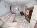 3-бөлмелі пәтер · 61.5 м² · 4/5 қабат, 3 мкр 50 — 4 этаж, бағасы: 11.5 млн ₸ в Степногорске — фото 9