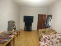 3-комнатная квартира · 70 м² · 2/5 этаж, 14-й мкр 46 за 17.5 млн ₸ в Актау