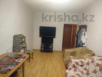3-комнатная квартира · 70 м² · 2/5 этаж, 14-й мкр 46 за 17.5 млн ₸ в Актау