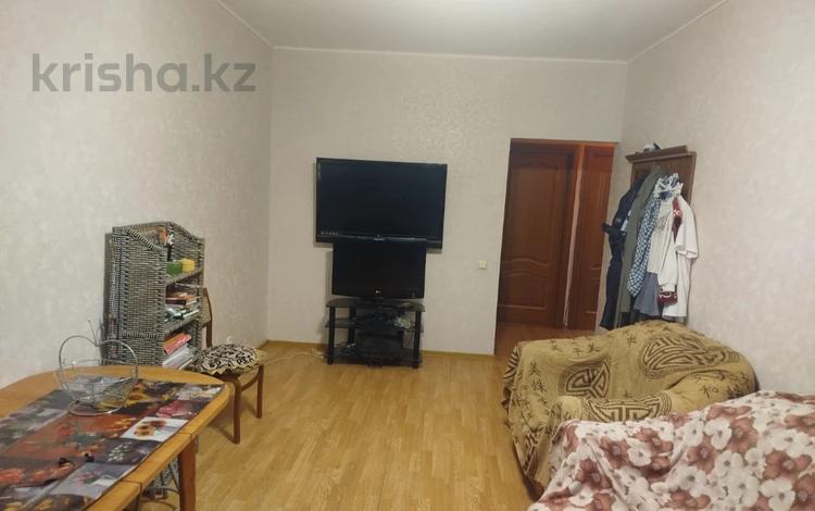 3-комнатная квартира · 70 м² · 2/5 этаж, 14-й мкр 46 за 17.5 млн ₸ в Актау — фото 2