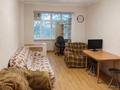 3-комнатная квартира · 70 м² · 2/5 этаж, 14-й мкр 46 за 17.5 млн ₸ в Актау — фото 3