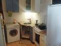 3-комнатная квартира · 70 м² · 2/5 этаж, 14-й мкр 46 за 17.5 млн ₸ в Актау — фото 4
