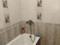 3-комнатная квартира · 70 м² · 2/5 этаж, 14-й мкр 46 за 17.5 млн ₸ в Актау — фото 9