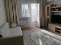 2-комнатная квартира · 55 м² · 4/4 этаж, Менжинского 59 — Физули за 30 млн ₸ в Алматы, Турксибский р-н — фото 2