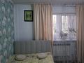 2-комнатная квартира · 55 м² · 4/4 этаж, Менжинского 59 — Физули за 30 млн ₸ в Алматы, Турксибский р-н — фото 3