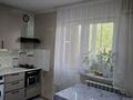 2-комнатная квартира · 55 м² · 4/4 этаж, Менжинского 59 — Физули за 30 млн ₸ в Алматы, Турксибский р-н — фото 4