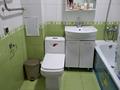 2-комнатная квартира · 55 м² · 4/4 этаж, Менжинского 59 — Физули за 30 млн ₸ в Алматы, Турксибский р-н — фото 6