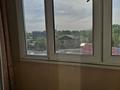 2-комнатная квартира · 55 м² · 4/4 этаж, Менжинского 59 — Физули за 30 млн ₸ в Алматы, Турксибский р-н — фото 7