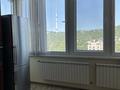 5-комнатная квартира · 195 м² · 9/10 этаж, Достык 250 — Омаровой за 220 млн ₸ в Алматы, Медеуский р-н — фото 13