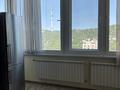 5-комнатная квартира · 195 м² · 9/10 этаж, Достык 250 — Омаровой за 220 млн ₸ в Алматы, Медеуский р-н — фото 14