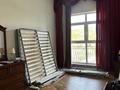 5-комнатная квартира · 195 м² · 9/10 этаж, Достык 250 — Омаровой за 220 млн ₸ в Алматы, Медеуский р-н — фото 17