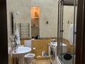 5-комнатная квартира · 195 м² · 9/10 этаж, Достык 250 — Омаровой за 220 млн ₸ в Алматы, Медеуский р-н — фото 19