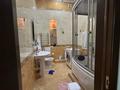 5-комнатная квартира · 195 м² · 9/10 этаж, Достык 250 — Омаровой за 220 млн ₸ в Алматы, Медеуский р-н — фото 20