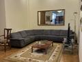 5-комнатная квартира · 195 м² · 9/10 этаж, Достык 250 — Омаровой за 220 млн ₸ в Алматы, Медеуский р-н — фото 4