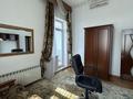 5-комнатная квартира · 195 м² · 9/10 этаж, Достык 250 — Омаровой за 220 млн ₸ в Алматы, Медеуский р-н — фото 22